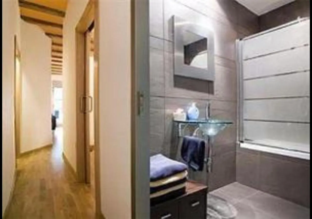 Barcelona Chic Sant Pere Great Location Apartment Spain